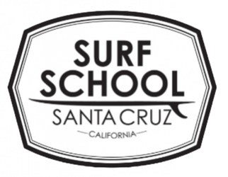 Surf School Santa Cruz, LLC